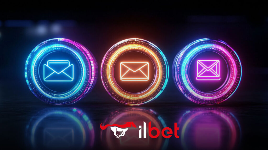 İlbet WhatsApp hattı