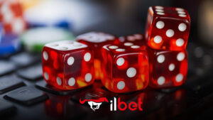 İlbet bahis sözlüğü