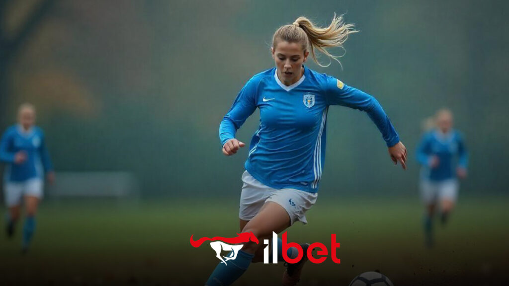 İlbet canlı bahis