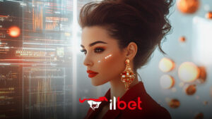 İlbet canlı bahis