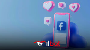 İlbet Facebook