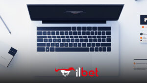 İlbet üyelik işlemleri