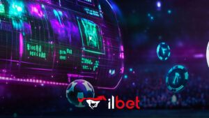 İlbet ana bahisler
