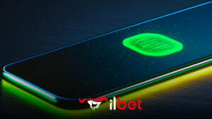 İlbet Android giriş