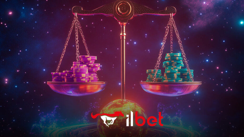 İlbet anlık promosyon