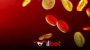 İlbet anlık promosyon