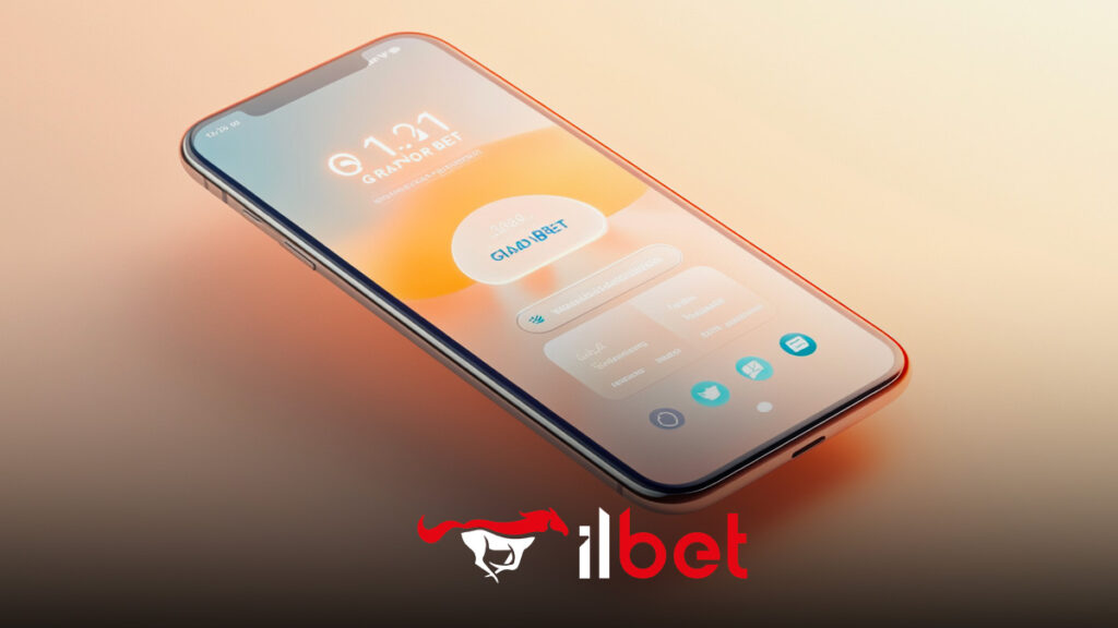 İlbet banka havalesi çekimi