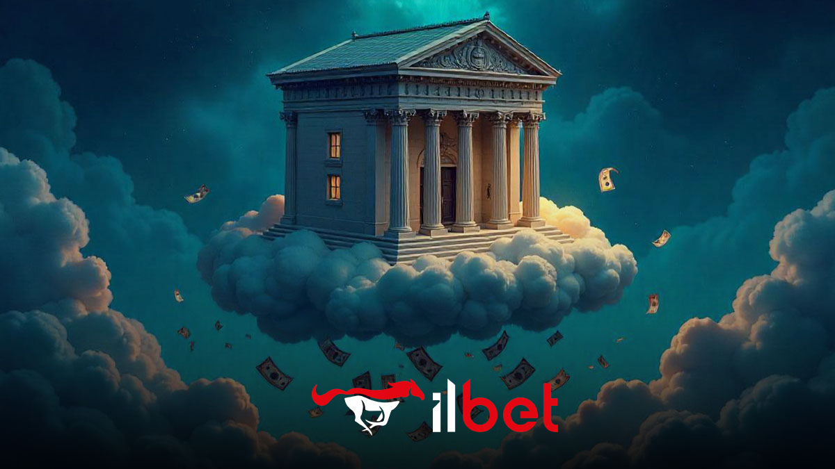 İlbet banka havalesi