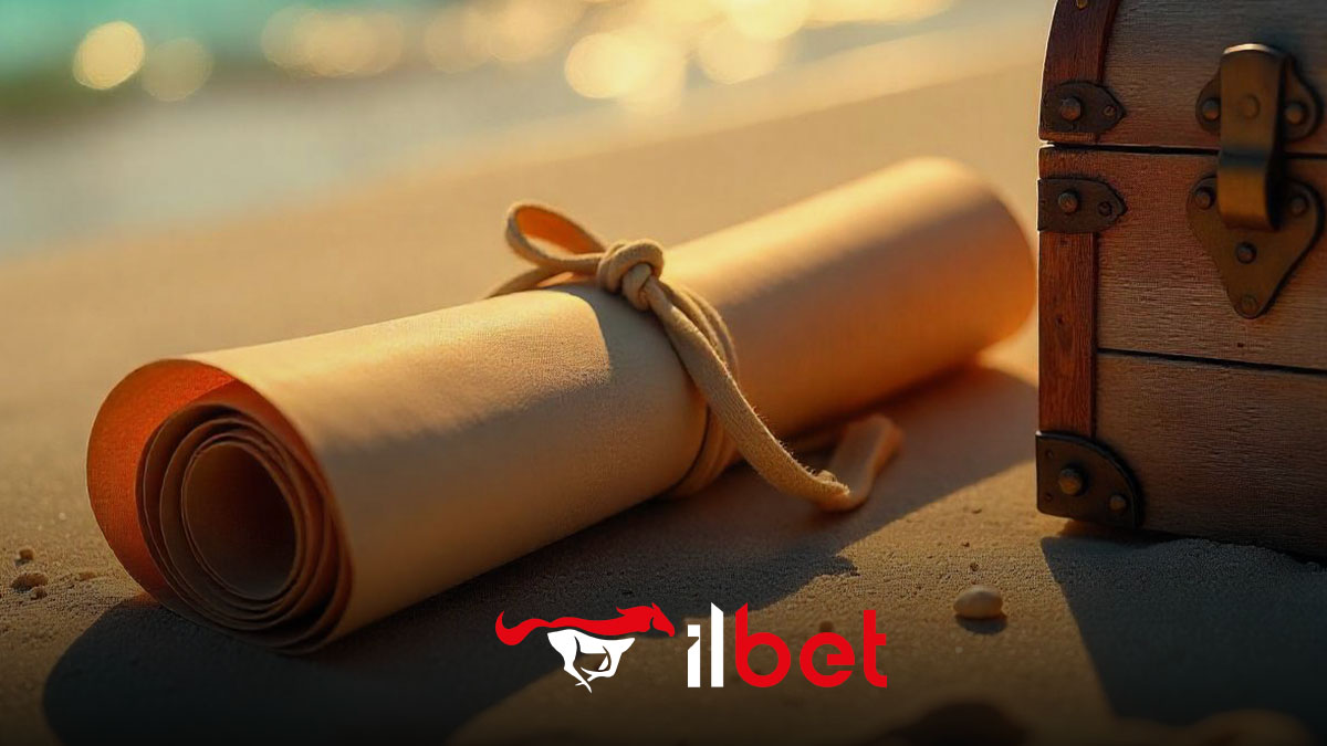 İlbet belge talebi