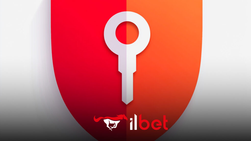 İlbet iki faktörlü doğrulama