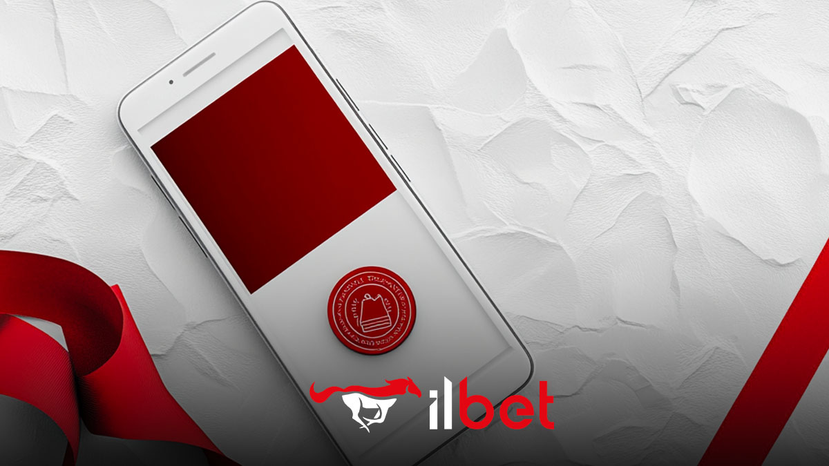 İlbet iki faktörlü doğrulama