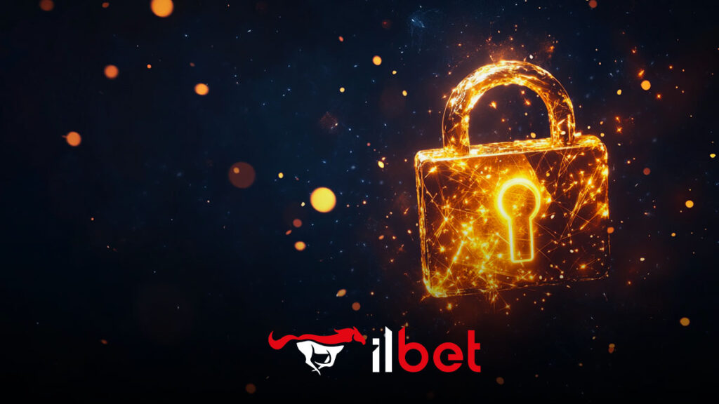 İlbet lisansları