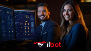 İlbet lisansları