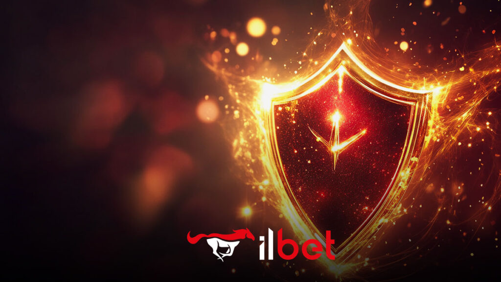 İlbet ödeme seçenekleri