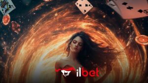 İlbet poker stratejileri