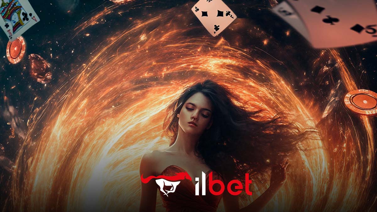 İlbet poker stratejileri