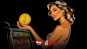 İlbet slot taktikleri