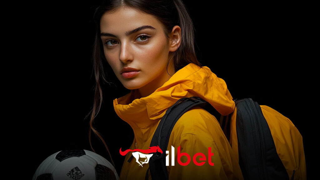 İlbet spor bahis kuralları