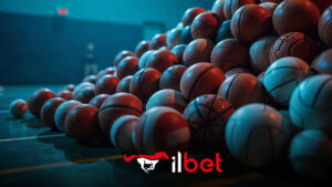 İlbet bahis seçenekleri