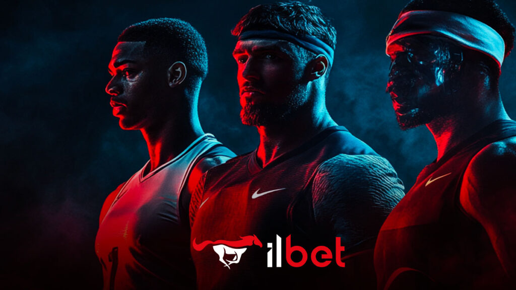 İlbet bahis seçenekleri
