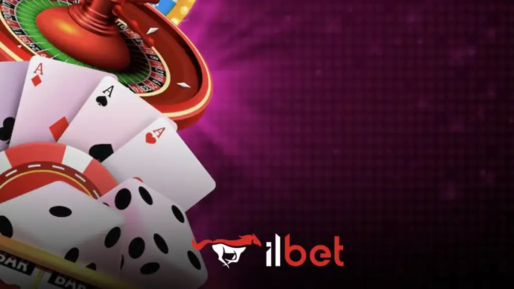 İlbet canlı casino taktikleri