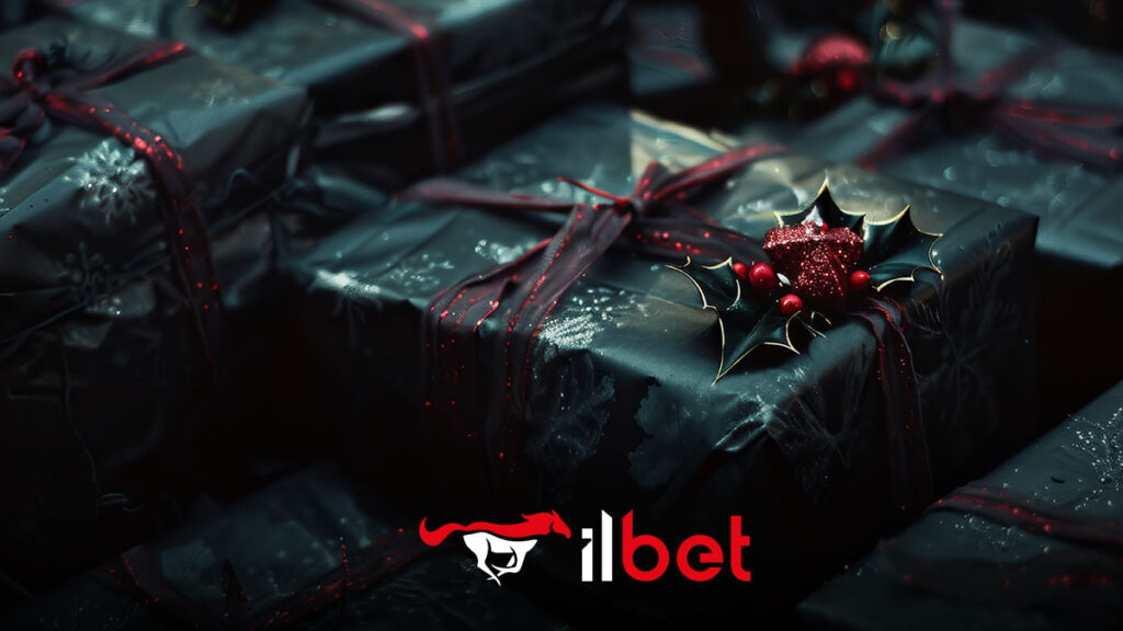 İlbet deneme bonusu