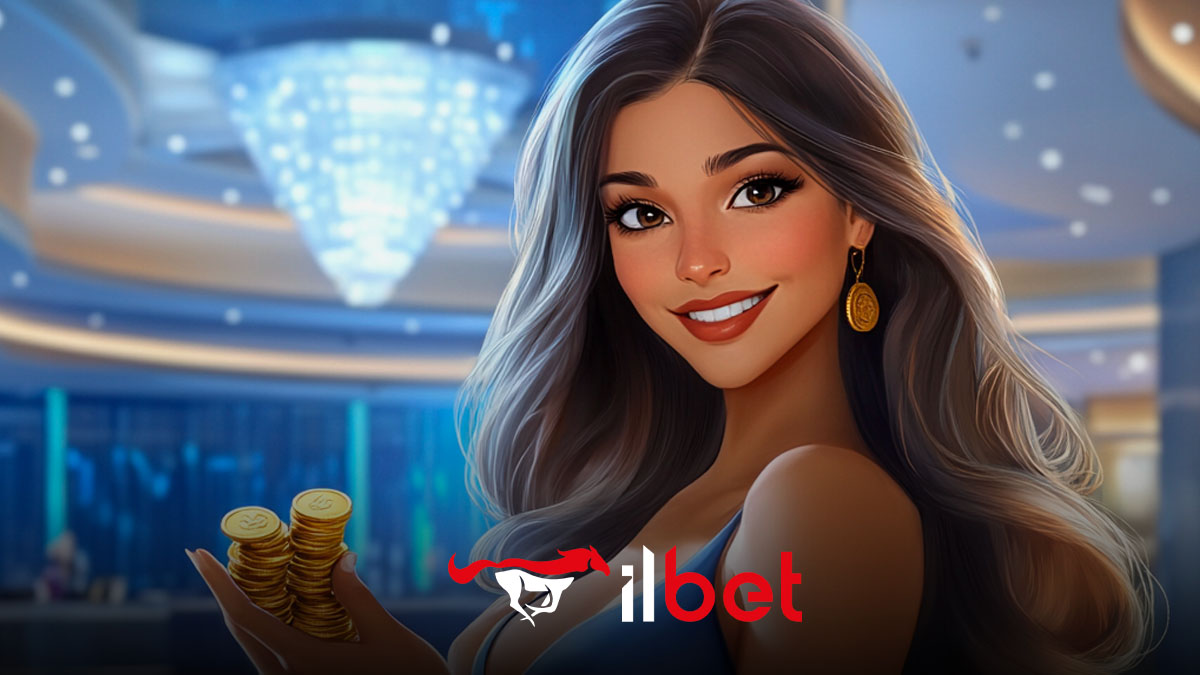 İlbet deneme bonusu