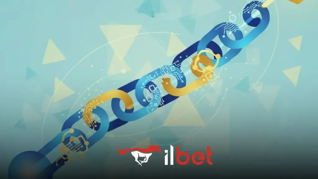 İlbet giriş adresi