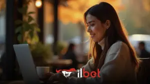 İlbet giriş adresi
