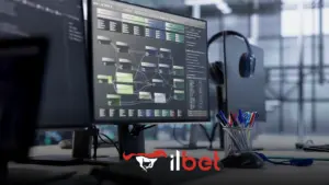 İlbet hesap güvenliği