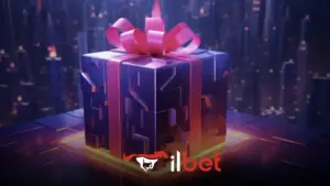 İlbet kombine kayıp bonusu