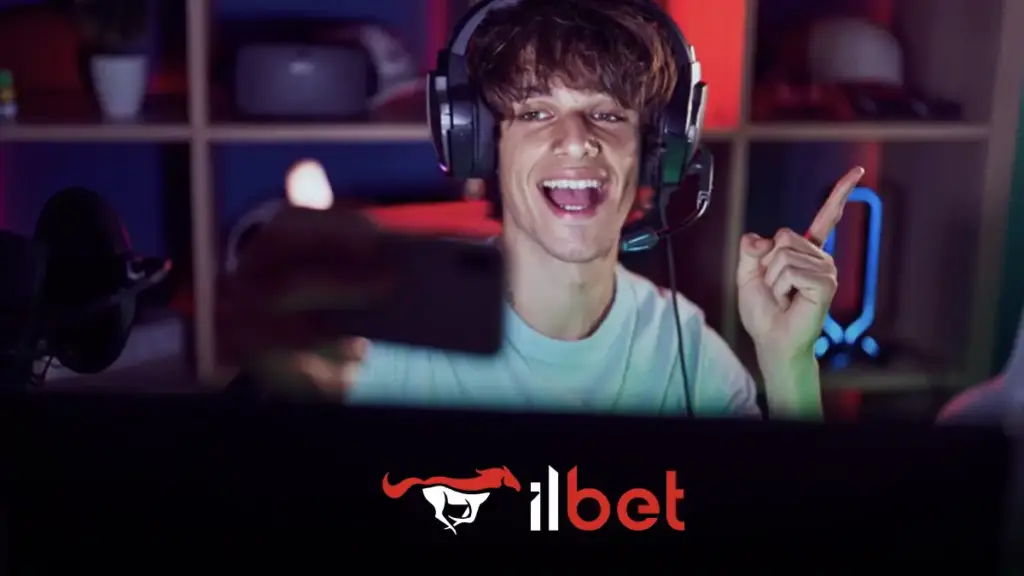 İlbet netent sağlayıcısı