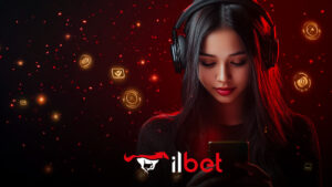 İlbet online destek