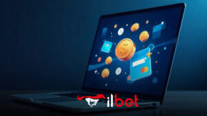 İlbet Payco yatırımı
