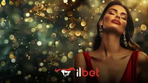 İlbet promosyon talebi