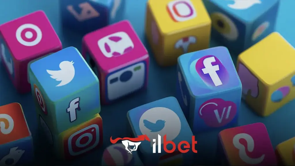 İlbet yardım seçenekleri