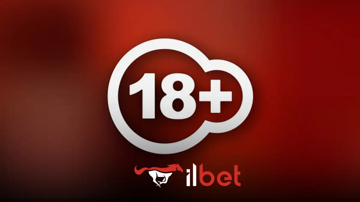 İlbet yaş şartı