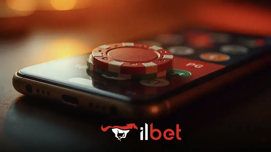 İlbet adaletli oyun