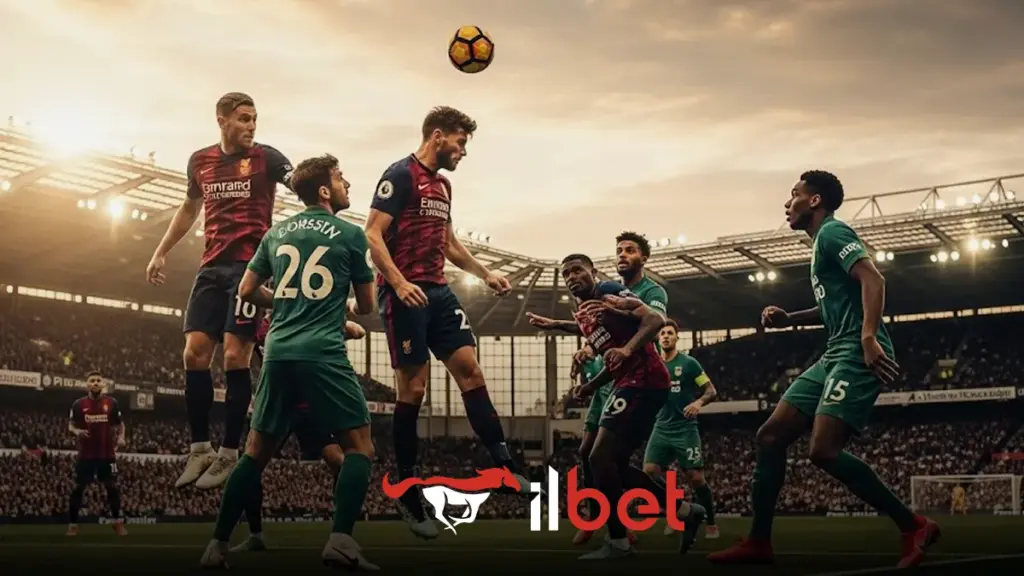 İlbet bahis bozdurma