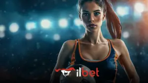 İlbet bahis bozdurma