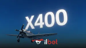 İlbet Crash oyunları
