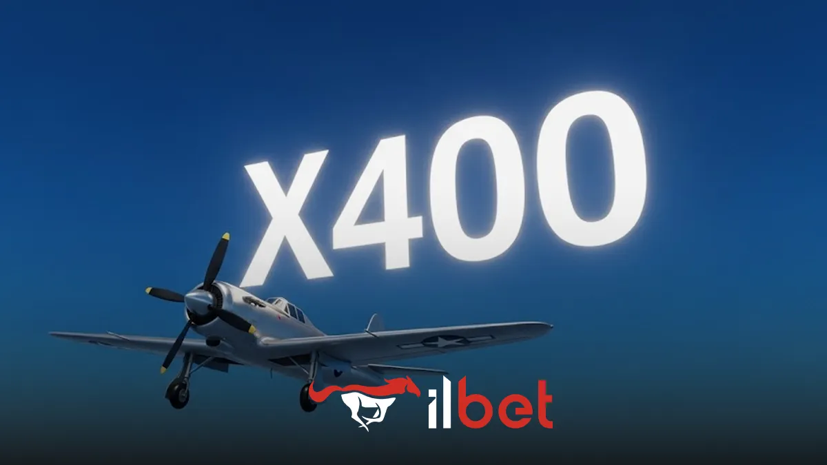 İlbet Crash oyunları