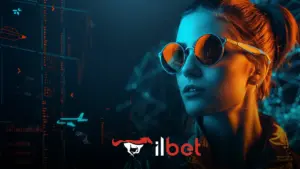 İlbet crash taktikleri