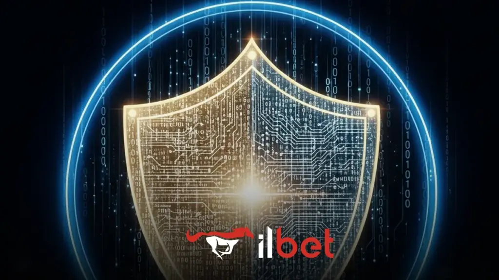 İlbet güvenlik rehberi