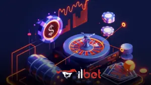 İlbet haftalık şans bonusu