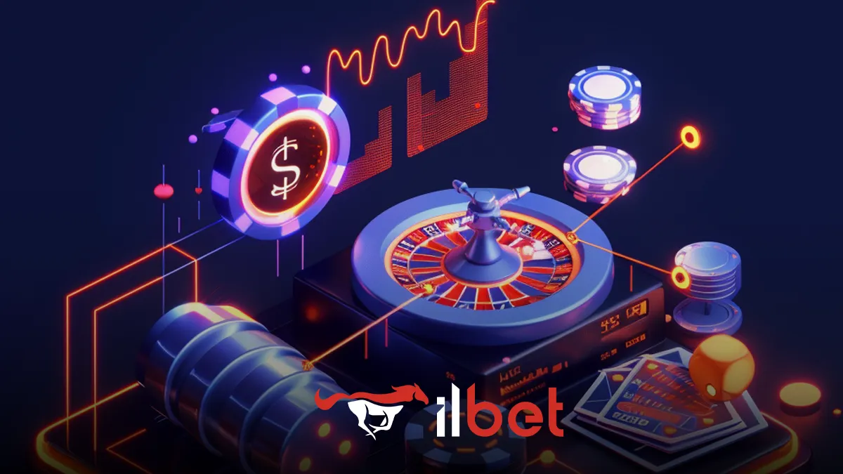 İlbet haftalık şans bonusu