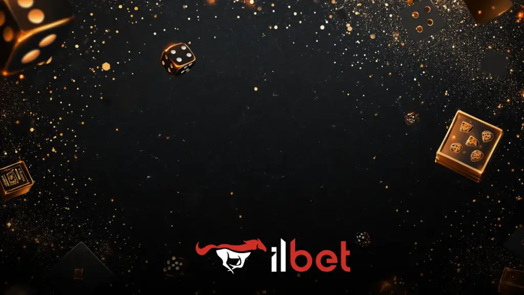 İlbet kullanıcı yorumları