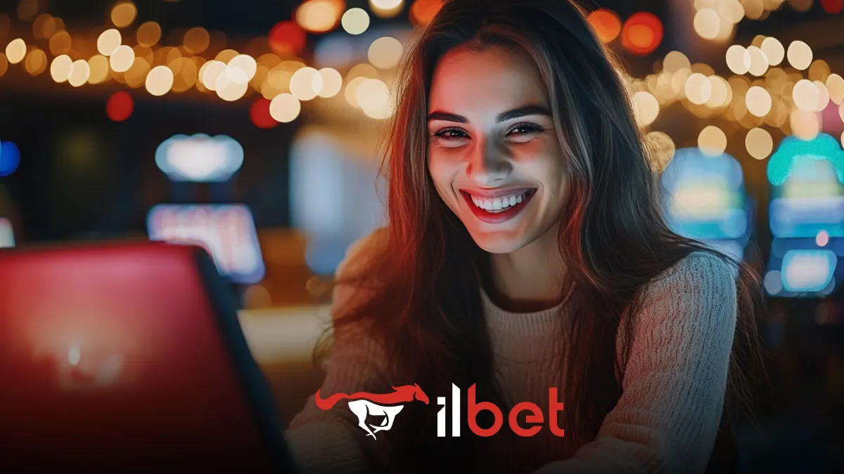 İlbet kullanıcı yorumları