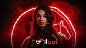 İlbet müşteri hizmetleri