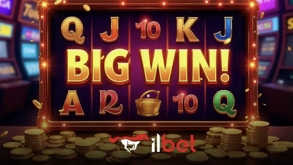 İlbet üçüncü etap turnuvaları